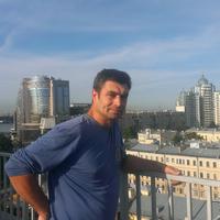 Отзыв от Константин - Виза Destination Thailand