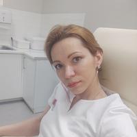 Отзыв от Роза - DTV виза